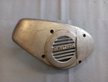 Sachs 503 Gebläsehaube