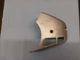 Sachs 503 Gebläsedeckel