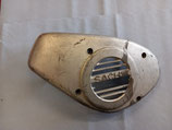 Sachs 503 Gebläsehaube