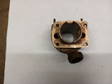 Sachs 502 Membran Zylinder