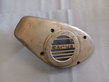 Sachs 503 Gebläsehaube