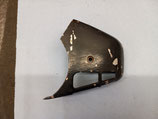 Sachs 503 Gebläsedeckel