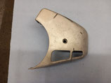 Sachs 503 Gebläsedeckel
