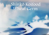 Shinkõ Wheat Germ