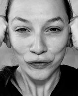 Total Facelift