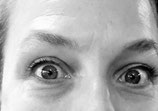 Forehead and Eys workshop