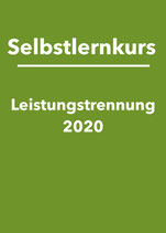 Selbstlernkurs: Leistungstrennung