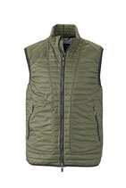 Ladies  Lightweight Vest