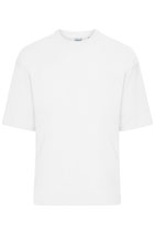 Lässiges UNISEX Oversized Shirt