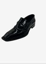 Slipper Serruti