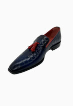 Slipper Lebottiee