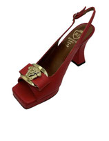 Pumps Rebecca Berti