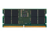 Arbeitsspeicher 16GB