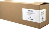 Toshiba Toner T-425S-R