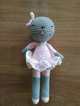 Cerise