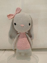 Rosine