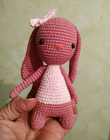 Rosy 3
