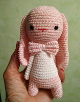 Rosy 1