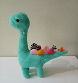 Dino 3