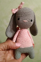 Rosy 4