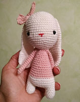 Rosy 2