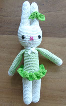 Eglantine
