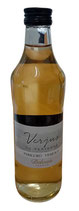 Verjus du Périgord 50cl