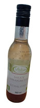 Sauce vinaigrette échalotes 360ml