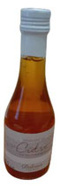 Vinaigre de cidre 25cl