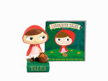 Favourite Tales-Little Red Riding Hood and other fairy tales
