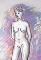 "Milva" 2020