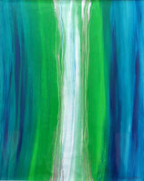 "Grünton" 1997