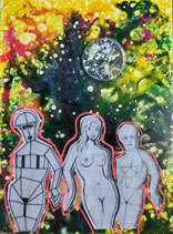 "woman in transition" 2024