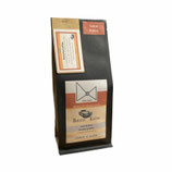 HAVANNA COFFEE, 250g