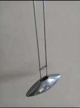 Jorge Pensi - BLux - Very rare Design lamp