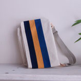 bag - 島藍