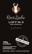 Loft N°9