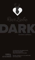Dark