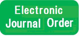 Subscription of Electronic Journal PDF files, Volume 31, Number 1 to 5.