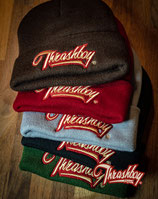 Winter Beanies