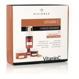 HISTOMER Kit Vitamina C Pura