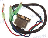 interruptor de trim   Ref: PAE4-10040100W