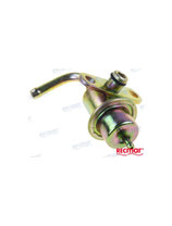 regulador combustible yamaya   Ref: REC6P2-13906-00