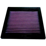 FILTRO AIRE VOLVO 21171277 REFERENCIA  REC21171277
