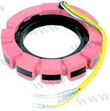 stator   Ref: PH400-0002