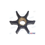 impulsor omc 500193   Ref: REC5001593