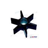 impulsor   Ref: REC47-43026Q02