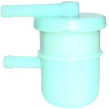 FILTRO COMBUSTIBLE   Ref: REC15410-87J10
