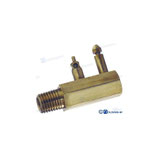 CONECTOR DEPOSITO JOHNSON/EVINRUDE Ref: GS31083