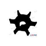 impulsor yamaha-mariner 6e0443520000   Ref: REC6E0-44352-00